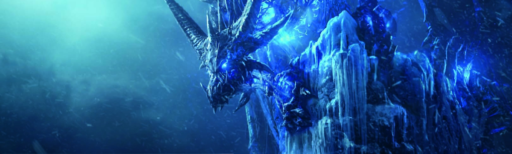 PLAY FOR FREE WORLD OF WARCRAFT WRATH OF THE LICH KING CREATE A FREE ACCOUNT